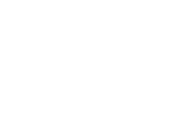 logistics