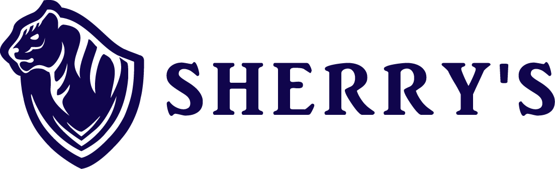 Sherry's Shippers Association